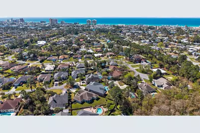 8236 Grand Bay Boulevard, Panama City, FL 32408 - Photo 66