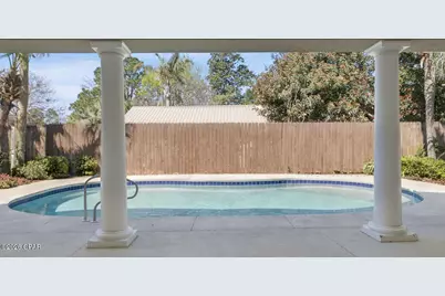 8236 Grand Bay Boulevard, Panama City, FL 32408 - Photo 2