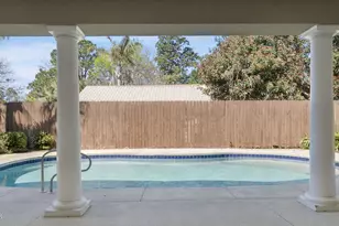 8236 Grand Bay Blvd, Panama City, FL 32408 - Photo 2