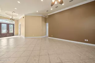 8236 Grand Bay Blvd, Panama City, FL 32408 - Photo 16