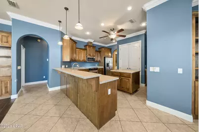 8236 Grand Bay Boulevard, Panama City, FL 32408 - Photo 58