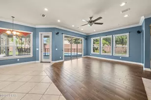 8236 Grand Bay Blvd, Panama City, FL 32408 - Photo 4