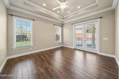 8236 Grand Bay Boulevard, Panama City, FL 32408 - Photo 24