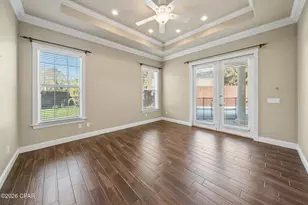 8236 Grand Bay Blvd, Panama City, FL 32408 - Photo 24