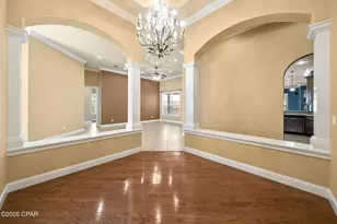 8236 Grand Bay Blvd, Panama City, FL 32408 - Photo 20