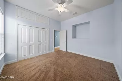 8236 Grand Bay Boulevard, Panama City, FL 32408 - Photo 44
