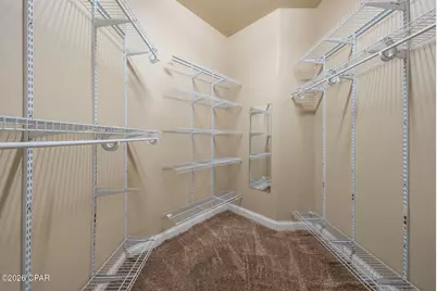 8236 Grand Bay Boulevard, Panama City, FL 32408 - Photo 30