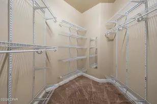 8236 Grand Bay Blvd, Panama City, FL 32408 - Photo 30