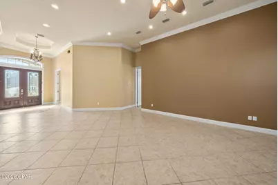 8236 Grand Bay Boulevard, Panama City, FL 32408 - Photo 16