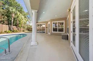 8236 Grand Bay Blvd, Panama City, FL 32408 - Photo 36