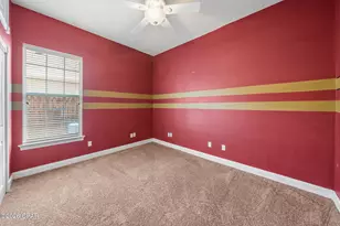 8236 Grand Bay Blvd, Panama City, FL 32408 - Photo 50