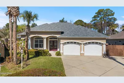 8236 Grand Bay Boulevard, Panama City, FL 32408 - Photo 60