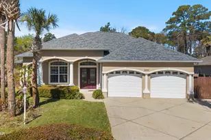 8236 Grand Bay Blvd, Panama City, FL 32408 - Photo 60