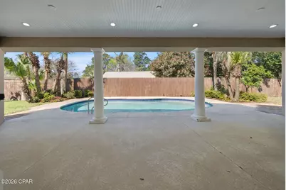 8236 Grand Bay Boulevard, Panama City, FL 32408 - Photo 38