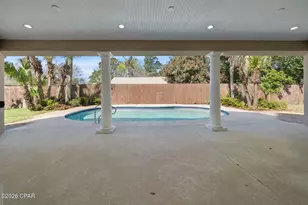 8236 Grand Bay Blvd, Panama City, FL 32408 - Photo 38