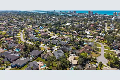 8236 Grand Bay Boulevard, Panama City, FL 32408 - Photo 64