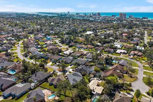 8236 Grand Bay Blvd, Panama City, FL 32408 - Photo 64