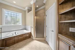 8236 Grand Bay Blvd, Panama City, FL 32408 - Photo 28