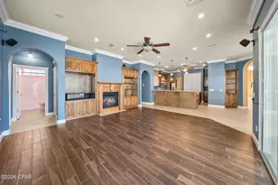 8236 Grand Bay Blvd, Panama City, FL 32408 - Photo 54