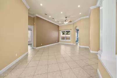 8236 Grand Bay Boulevard, Panama City, FL 32408 - Photo 18