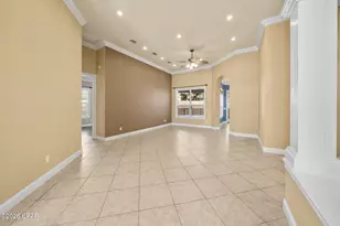 8236 Grand Bay Blvd, Panama City, FL 32408 - Photo 18