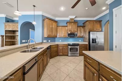 8236 Grand Bay Boulevard, Panama City, FL 32408 - Photo 10