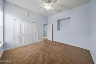 8236 Grand Bay Blvd, Panama City, FL 32408 - Photo 46