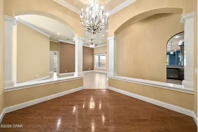 8236 Grand Bay Boulevard, Panama City, FL 32408 - Photo 20