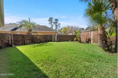 8236 Grand Bay Boulevard, Panama City, FL 32408 - Photo 42