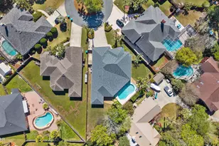 8236 Grand Bay Blvd, Panama City, FL 32408 - Photo 62
