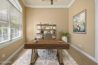 8236 Grand Bay Boulevard, Panama City, FL 32408 - Photo 34