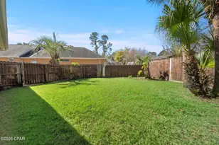 8236 Grand Bay Blvd, Panama City, FL 32408 - Photo 42