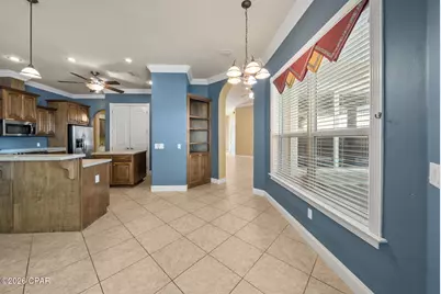 8236 Grand Bay Boulevard, Panama City, FL 32408 - Photo 58