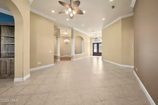 8236 Grand Bay Blvd, Panama City, FL 32408 - Photo 14