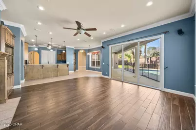 8236 Grand Bay Boulevard, Panama City, FL 32408 - Photo 6