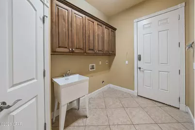 8236 Grand Bay Boulevard, Panama City, FL 32408 - Photo 54