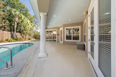 8236 Grand Bay Boulevard, Panama City, FL 32408 - Photo 36