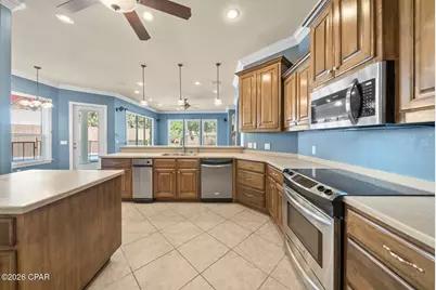 8236 Grand Bay Boulevard, Panama City, FL 32408 - Photo 12