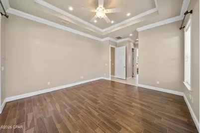 8236 Grand Bay Boulevard, Panama City, FL 32408 - Photo 26