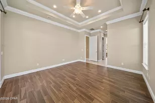 8236 Grand Bay Blvd, Panama City, FL 32408 - Photo 26