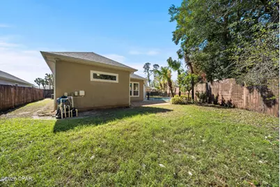 8236 Grand Bay Boulevard, Panama City, FL 32408 - Photo 40