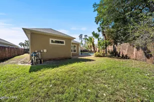 8236 Grand Bay Blvd, Panama City, FL 32408 - Photo 40