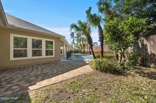 8236 Grand Bay Blvd, Panama City, FL 32408 - Photo 36