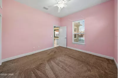 8236 Grand Bay Boulevard, Panama City, FL 32408 - Photo 46
