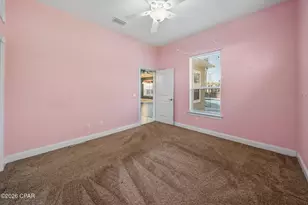 8236 Grand Bay Blvd, Panama City, FL 32408 - Photo 46