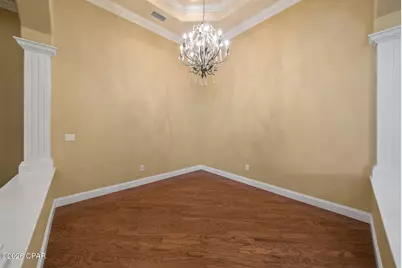 8236 Grand Bay Boulevard, Panama City, FL 32408 - Photo 22