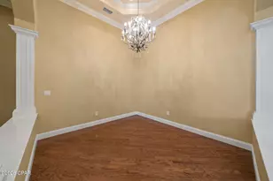 8236 Grand Bay Blvd, Panama City, FL 32408 - Photo 22