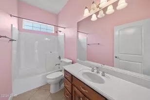 8236 Grand Bay Blvd, Panama City, FL 32408 - Photo 50