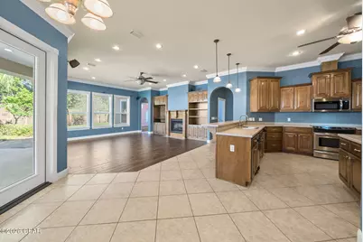 8236 Grand Bay Boulevard, Panama City, FL 32408 - Photo 8