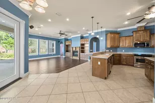 8236 Grand Bay Blvd, Panama City, FL 32408 - Photo 8